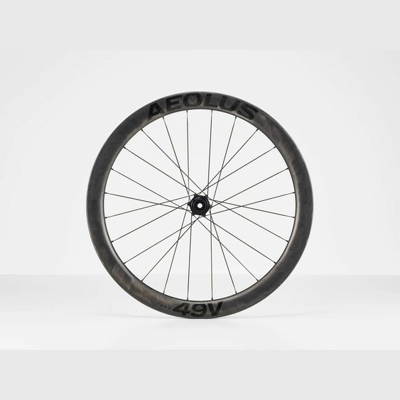 /images/BONTRAGER/BontragerAeolusPro49VTLRDisc-44493-B-Primary.jpg