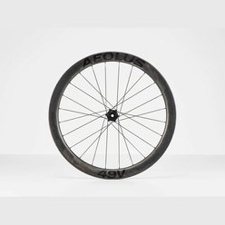 /images/BONTRAGER/BontragerAeolusPro49VTLRDisc-44493-B-Primary.jpg
