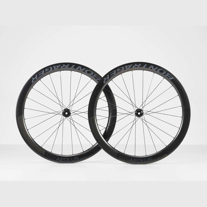 /images/BONTRAGER/BontragerAeolusRSL51TLRDisc_34500_A_Alt1.jpg