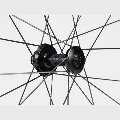 /images/BONTRAGER/BontragerAeolusRSL51TLRDisc_34500_A_Alt2.jpg