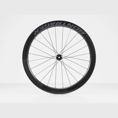 /images/BONTRAGER/BontragerAeolusRSL51TLRDisc_34500_A_Primary.jpg