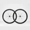 /images/BONTRAGER/BontragerAeolusRSL51TLRDisc_34500_B_Alt1.jpg