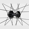 /images/BONTRAGER/BontragerAeolusRSL51TLRDisc_34500_B_Alt2.jpg