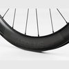 /images/BONTRAGER/BontragerAeolusRSL51TLRDisc_34500_B_Alt3.jpg