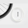 /images/BONTRAGER/BontragerAeolusRSL51TLRDisc_34500_B_Alt5.jpg