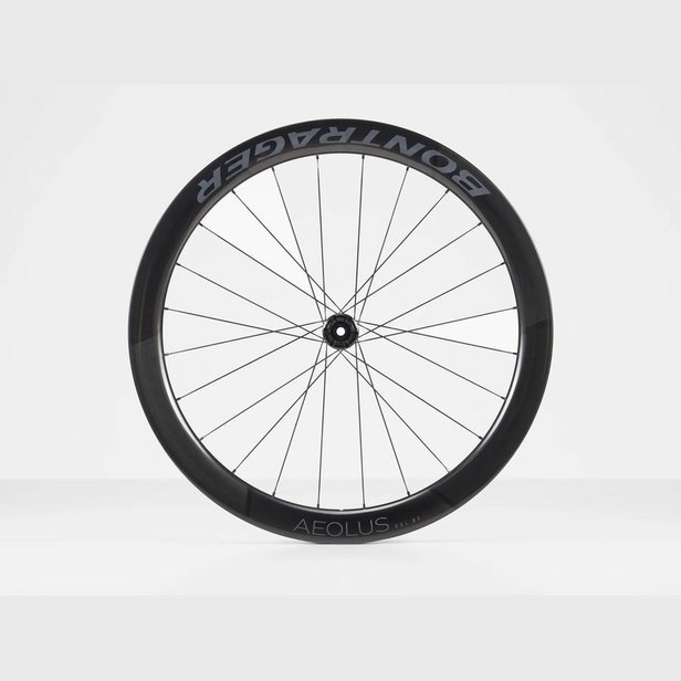 /images/BONTRAGER/BontragerAeolusRSL51TLRDisc_34500_B_Primary.jpg