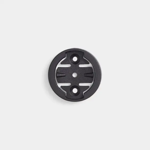 Garmin adaptér pre TREK Blendr Puck Bontrager Pro