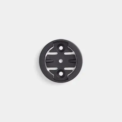 Garmin adaptér pre TREK Blendr Puck Bontrager Pro