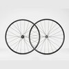 BontragerKoveePro30TLRBoost29MTBWheel_37180_A_Alt1.jpg