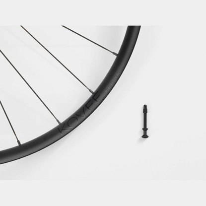 BontragerKoveePro30TLRBoost29MTBWheel_37180_A_Alt5.jpg