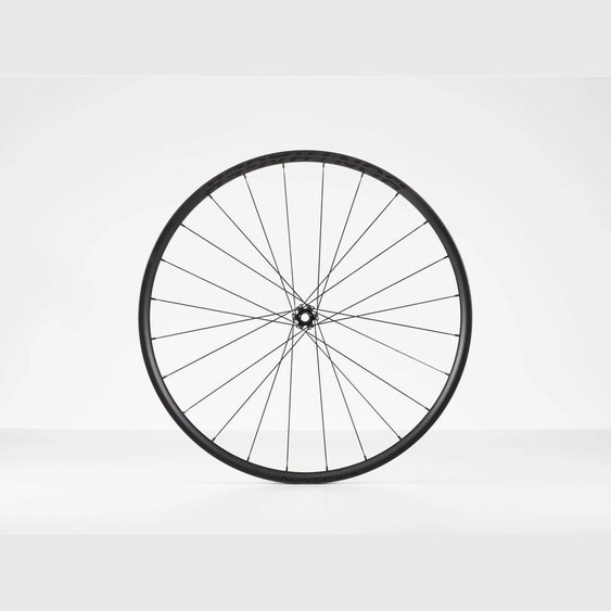 /images/BONTRAGER/BontragerKoveePro30TLRBoost29MTBWheel_37180_A_Primary.jpg