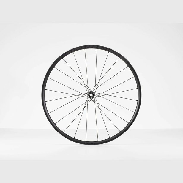 /images/BONTRAGER/BontragerKoveePro30TLRBoost29MTBWheel_37180_A_Primary.jpg