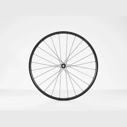 Koleso BONTRAGER Kovee Pro 30 TLR Boost 29“ pre horské bicykle