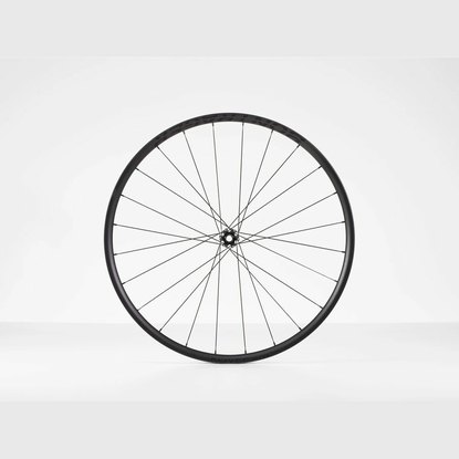 /images/BONTRAGER/BontragerKoveePro30TLRBoost29MTBWheel_37180_A_Primary.jpg