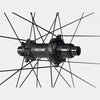 BontragerKoveePro30TLRBoost29MTBWheel_37180_B_Alt2.jpg