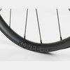 BontragerKoveePro30TLRBoost29MTBWheel_37180_B_Alt3.jpg