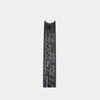 BontragerKoveePro30TLRBoost29MTBWheel_37180_B_Alt4.jpg