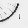 BontragerKoveePro30TLRBoost29MTBWheel_37180_B_Alt5.jpg