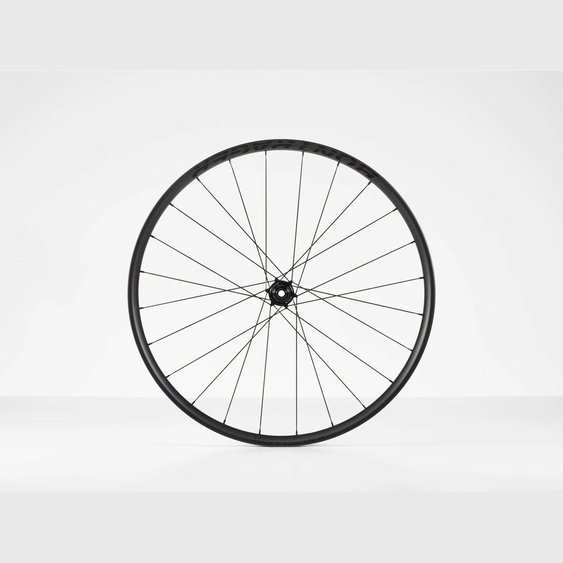 /images/BONTRAGER/BontragerKoveePro30TLRBoost29MTBWheel_37180_B_Primary.jpg