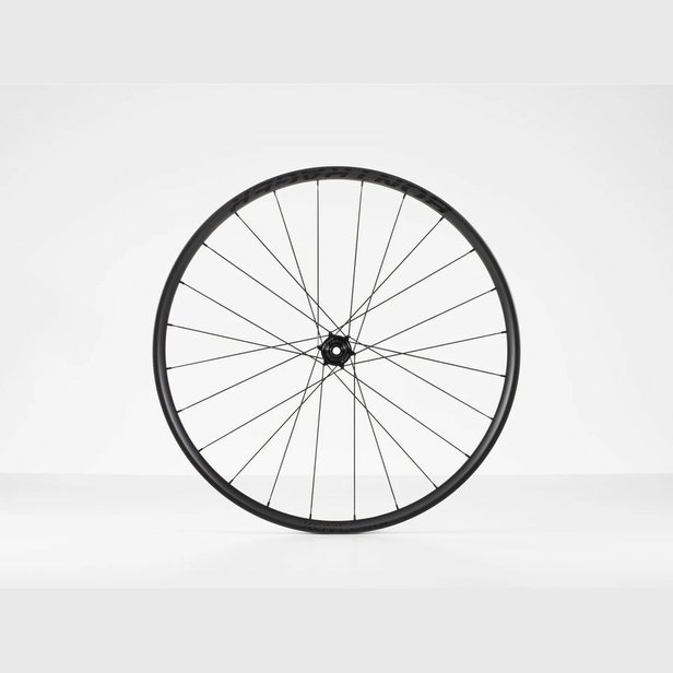 /images/BONTRAGER/BontragerKoveePro30TLRBoost29MTBWheel_37180_B_Primary.jpg