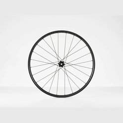 /images/BONTRAGER/BontragerKoveePro30TLRBoost29MTBWheel_37180_B_Primary.jpg
