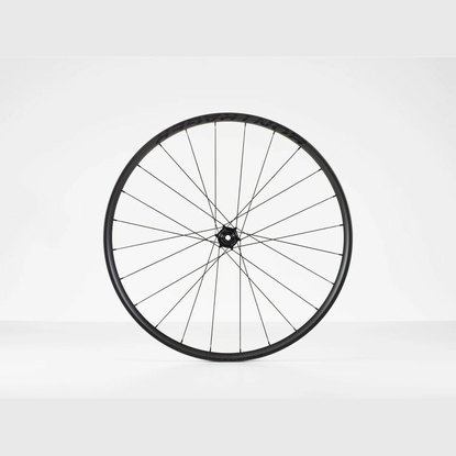 /images/BONTRAGER/BontragerKoveePro30TLRBoost29MTBWheel_37180_B_Primary.jpg