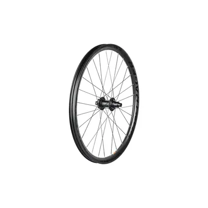 Zadné koleso BONTRAGER Line Carbon 30 TLR Boost 27,5"