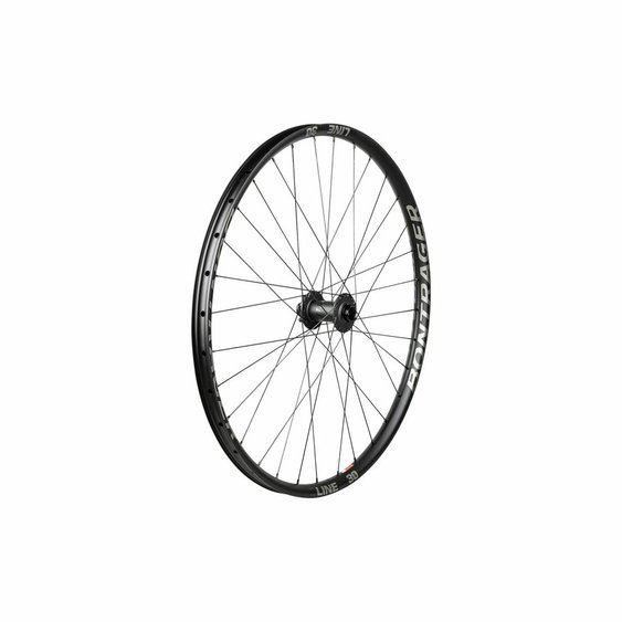 /images/BONTRAGER/BontragerLineDH30TLR29MTBWheel_25048_A_Primary.jpg