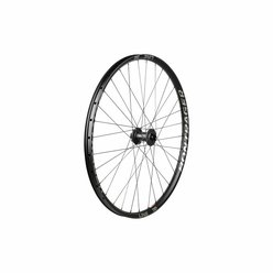 Koleso BONTRAGER Line DH 30 TLR 29" pre zjazdové bicykle- Predné