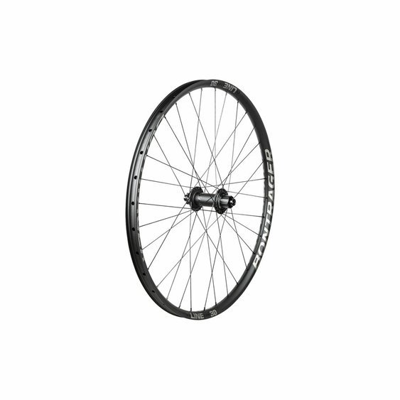 /images/BONTRAGER/BontragerLineDH30TLR29MTBWheel_25048_B_Primary.jpg