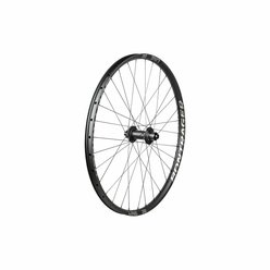 Koleso BONTRAGER Line DH 30 TLR 29" pre zjazdové bicykle- Zadné