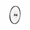 BontragerLineDH30TLR29MTBWheel_25048_B_Primary.jpg