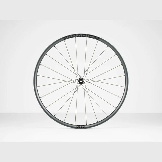 /images/BONTRAGER/BontragerParadigmPro30TLRDiscRoadWheel-45514-A-Primary.jpg