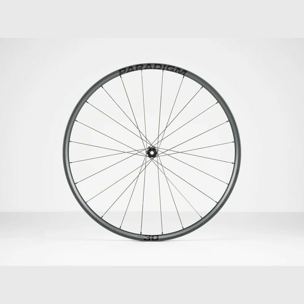 /images/BONTRAGER/BontragerParadigmPro30TLRDiscRoadWheel-45514-A-Primary.jpg
