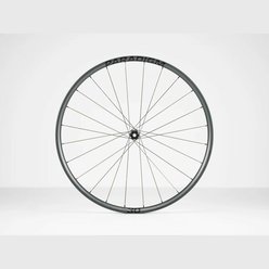 Koleso BONTRAGER Paradigm Pro 30 TLR Disc 700 pre cestné bicykle