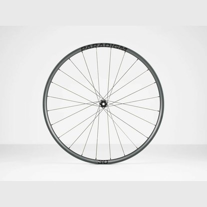 /images/BONTRAGER/BontragerParadigmPro30TLRDiscRoadWheel-45514-A-Primary.jpg