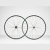 BontragerParadigmPro30TLRDiscRoadWheel-45514-B-Alt1.jpg