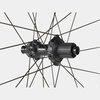 BontragerParadigmPro30TLRDiscRoadWheel-45514-B-Alt2.jpg