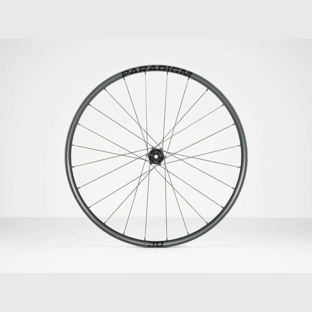 BontragerParadigmPro30TLRDiscRoadWheel-45514-B-Primary.jpg