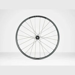 BontragerParadigmPro30TLRDiscRoadWheel-45514-B-Primary.jpg