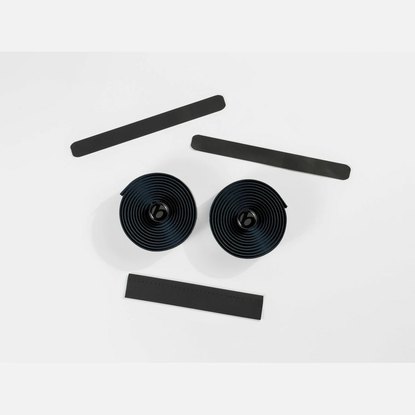 /images/BONTRAGER/BontragerPerflineHandlebarTape_37298_E_Alt3.jpg