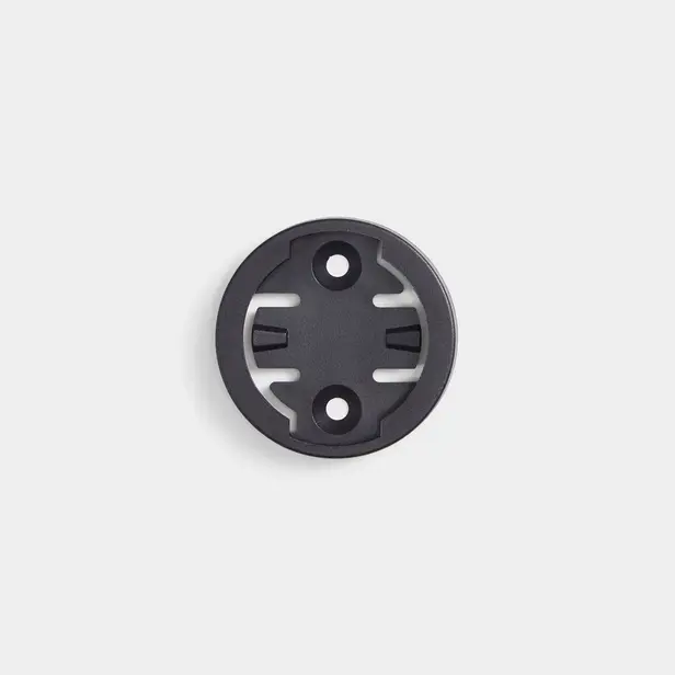 Wahoo adaptér pre TREK Blendr Puck Bontrager Pro
