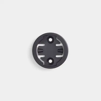 Wahoo adaptér pre TREK Blendr Puck Bontrager Pro