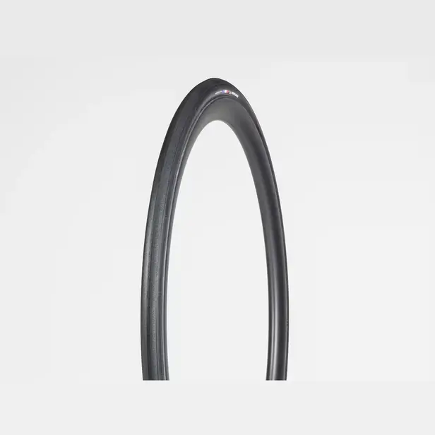 Cestný plášť BONTRAGER R1 700C x 23 mm