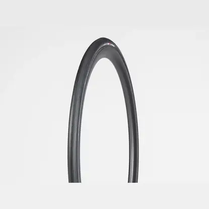 Cestný plášť BONTRAGER R1 700C x 23 mm