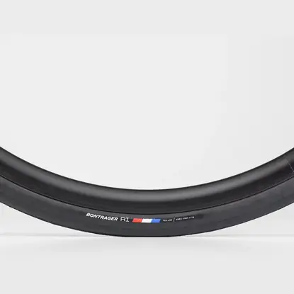 images/BONTRAGER/BontragerR1RoadTire_08646_F_Primary_2.webp