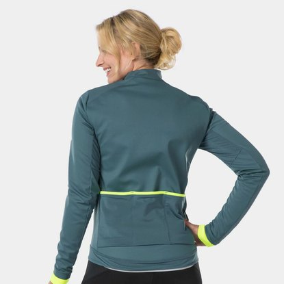 /images/BONTRAGER/BontragerVelocisWomensSubzeroCyclingJacket_24713_A_Alt1.jpg