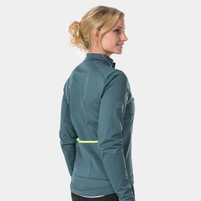 /images/BONTRAGER/BontragerVelocisWomensSubzeroCyclingJacket_24713_A_Alt2.jpg