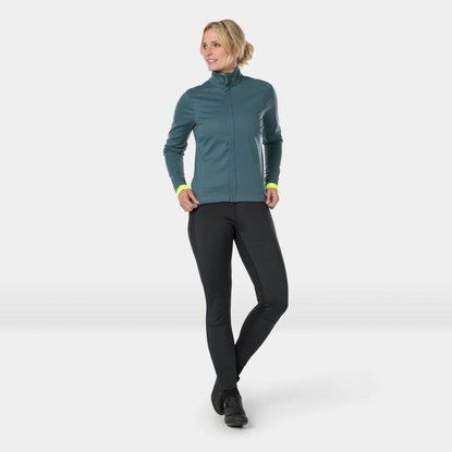 /images/BONTRAGER/BontragerVelocisWomensSubzeroCyclingJacket_24713_A_Alt8.jpg