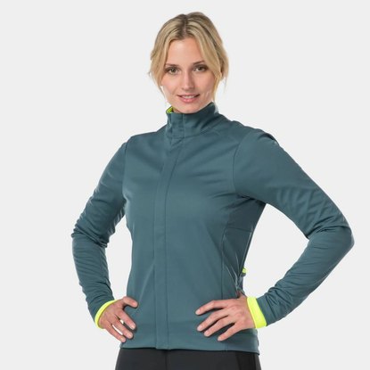 /images/BONTRAGER/BontragerVelocisWomensSubzeroCyclingJacket_24713_A_Primary.jpg